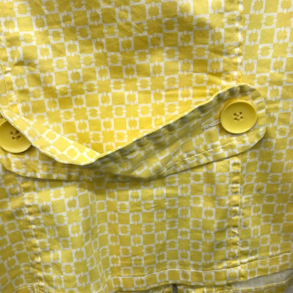 LAL One button summer jacket - Picture 6 of 7